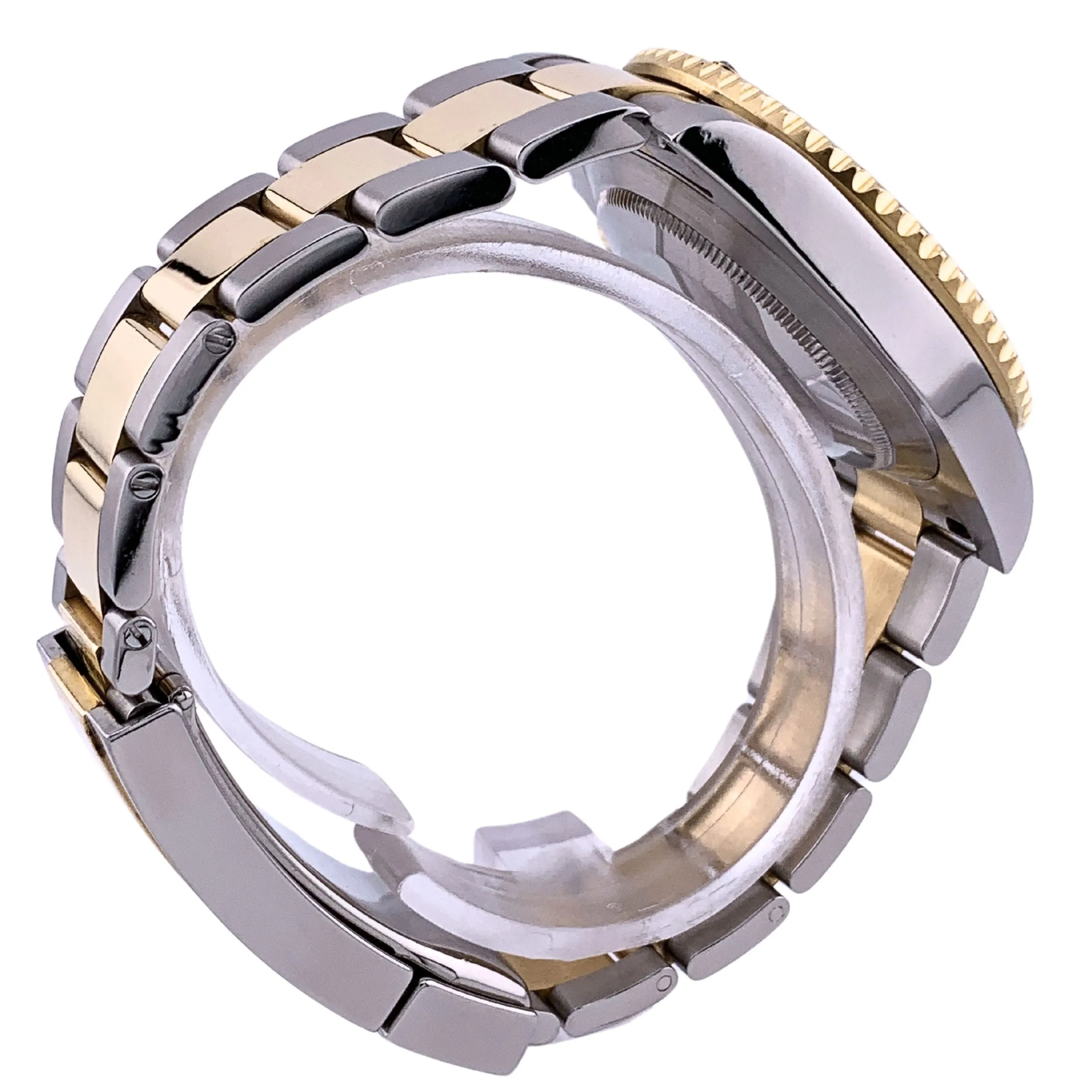 116613LB DIAMONDS
