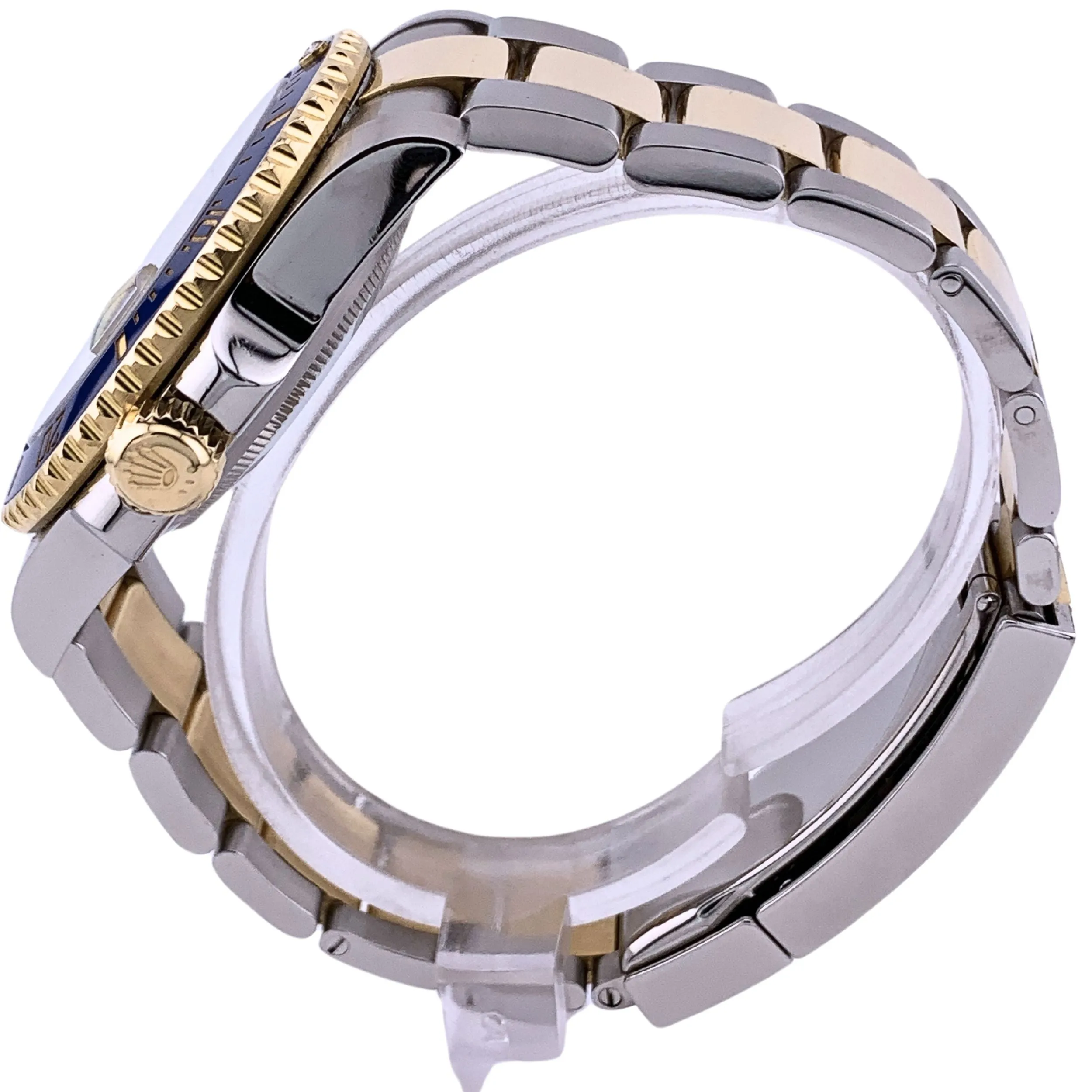 116613LB DIAMONDS
