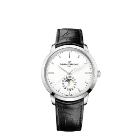 1966 DATE AND MOON PHASES (PRE-ORDER)