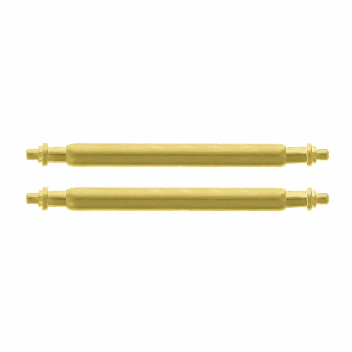 2 SPRING BAR FOR ROLEX DAYTONA 116505 116508 116518 116523 116528 PAUL NEWMAN