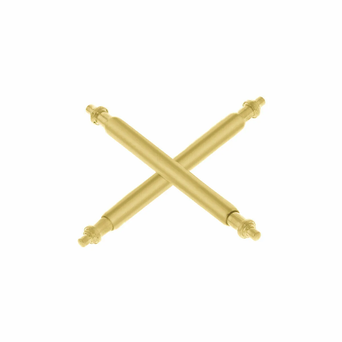 2 SPRING BAR FOR ROLEX DAYTONA 116505 116508 116518 116523 116528 PAUL NEWMAN
