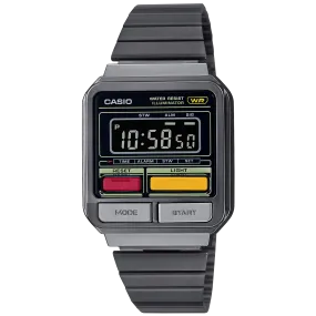 A120WEGG-1BDF
