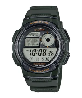 AE-1000W-3AVDF