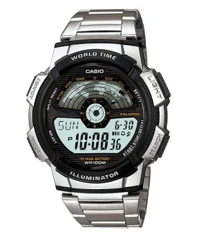 AE-1100WD-1AVDF