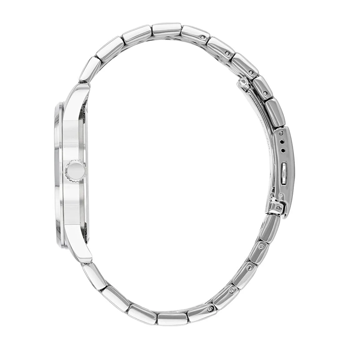 AK5000-54A
