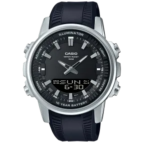 AMW-880-1AVDF