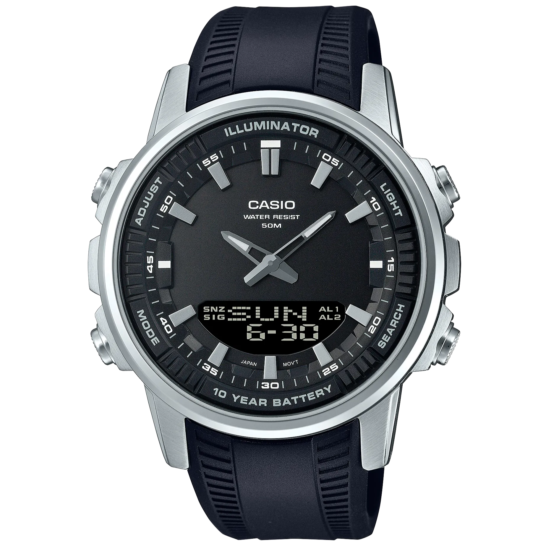 AMW-880-1AVDF