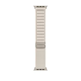 APPLE BAND WATCH ULTRA 49MM