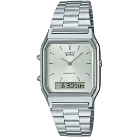 AQ-230A-7AMQYDF