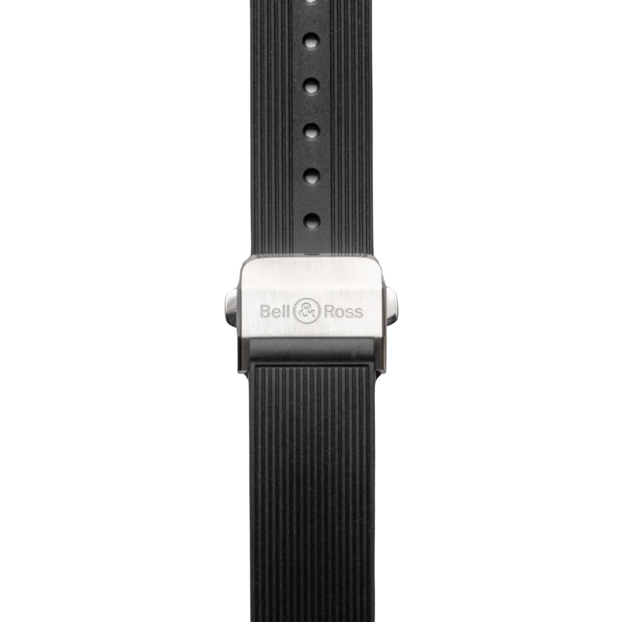 BR 05 GMT WHITE