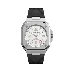 BR 05 GMT WHITE