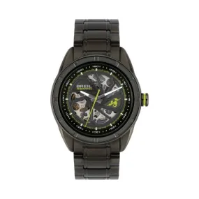 BREIL Mod. TW2045