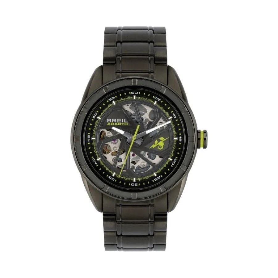 BREIL Mod. TW2045