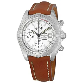 Breitling Chronomat Evolution Men's Watch A1335611-G569BRLD A1335611-G5-434X