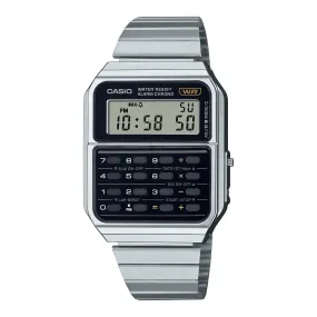 CA500WE-1A
