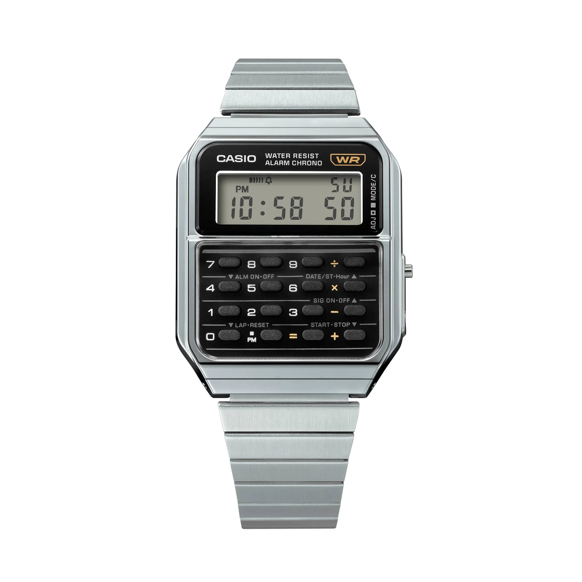 CA500WE-1A
