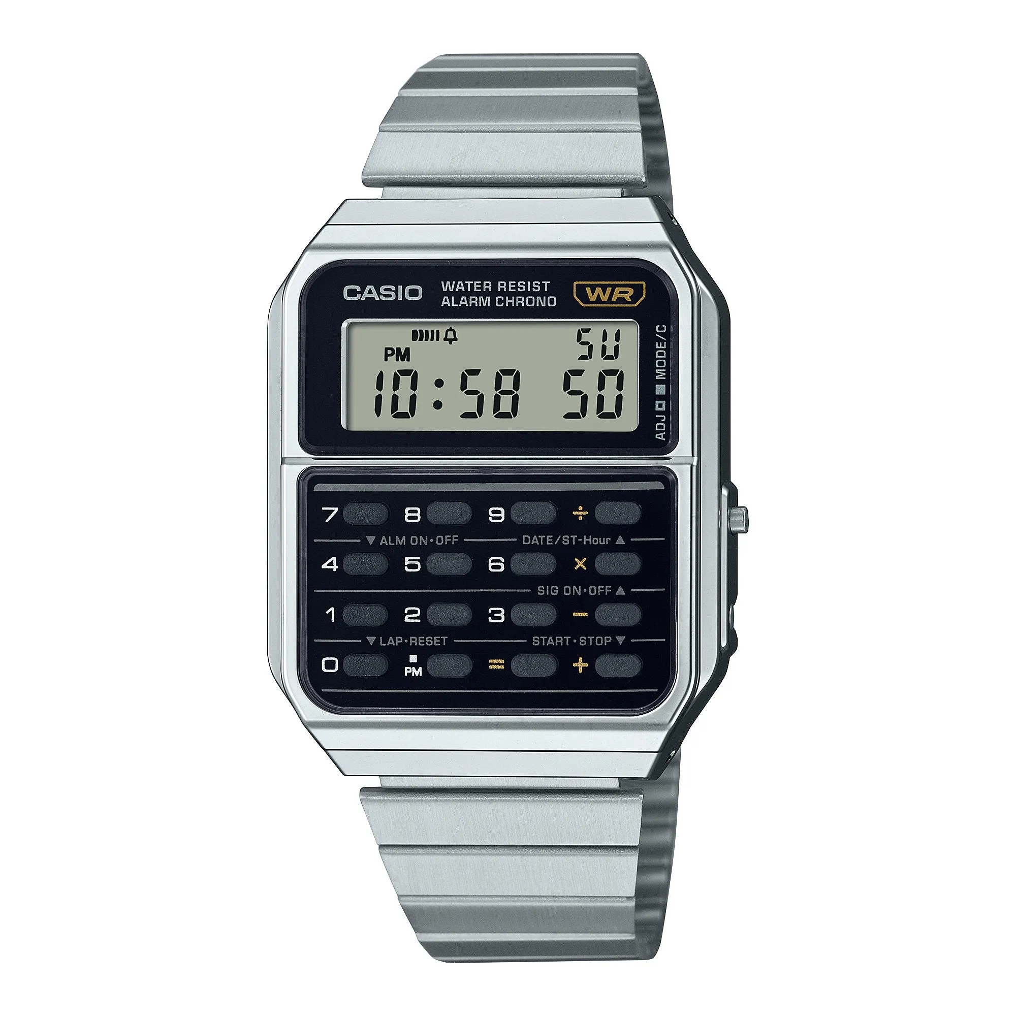 CA500WE-1A