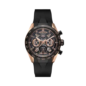 CARRERA CHRONOGRAPH EXTREME SPORT