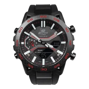 Casio Edifice Sospensione