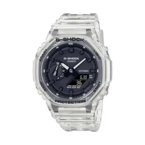  Skeleton Dial Stainless Steel Models