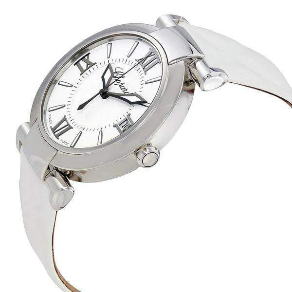 CHOPARD Imperiale Automatic Ladies 388531-3007