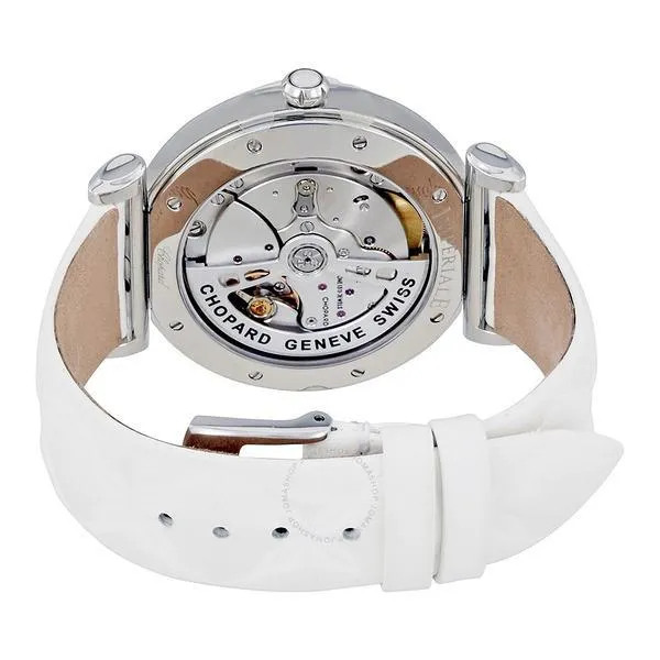 CHOPARD Imperiale Automatic Ladies 388531-3007