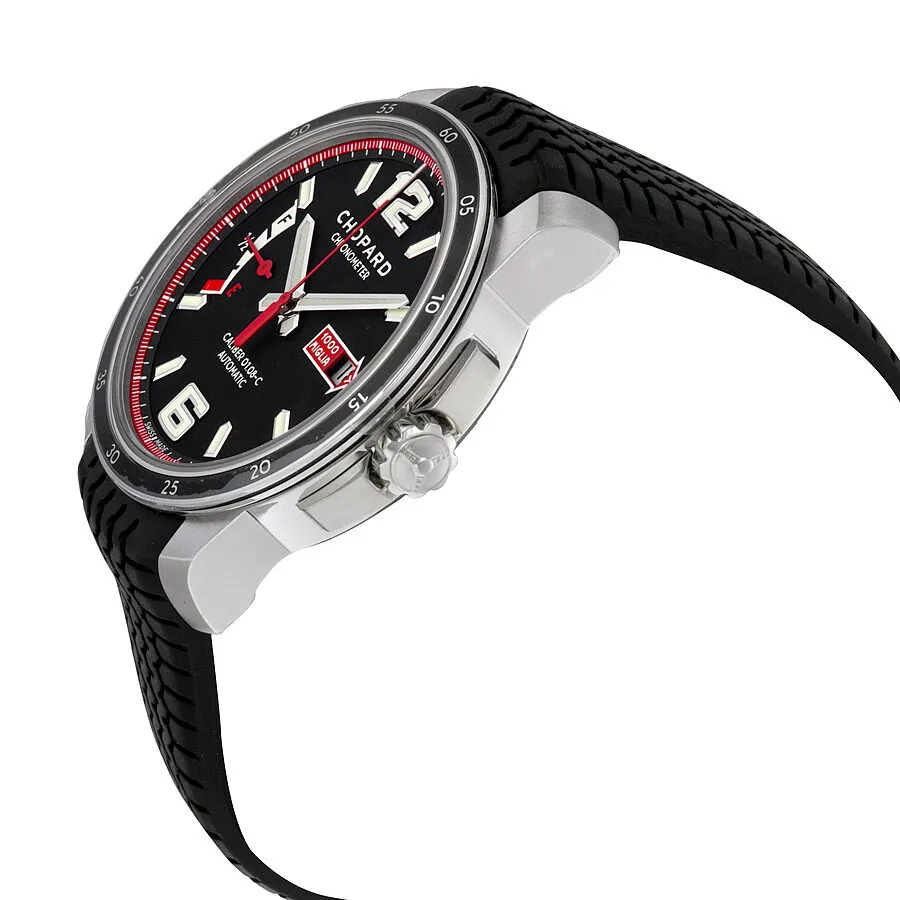 Chopard Mille Miglia GTS Power Control Automatic Men's Watch 168566-3001