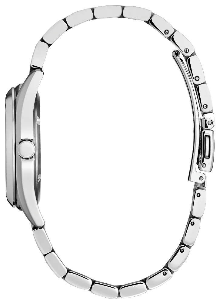 Citizen Eco-Drive Sport Luxury Ladies Watch EW2700-54L