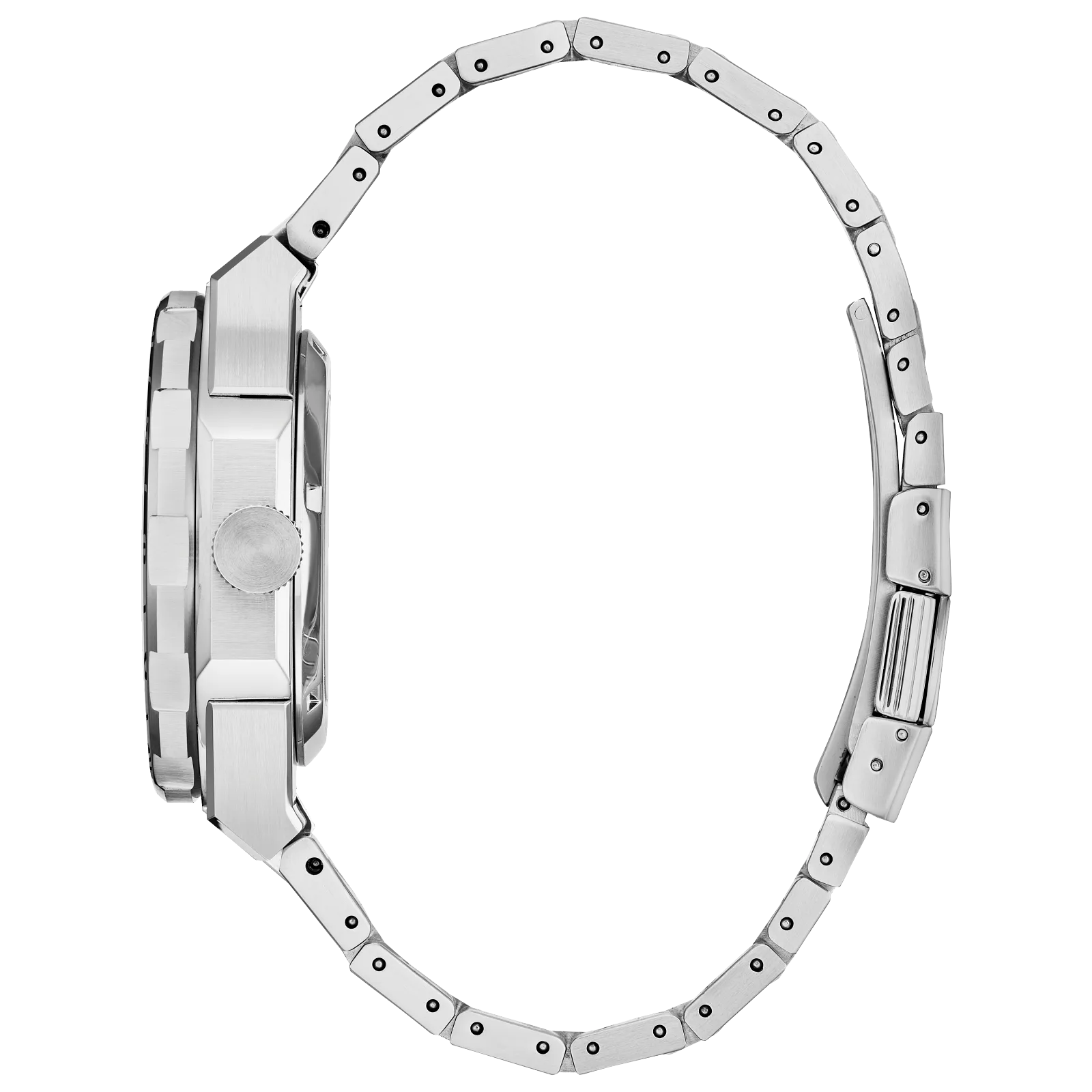 Citizen Series8 880 GMT Automatic - NB6031-56E