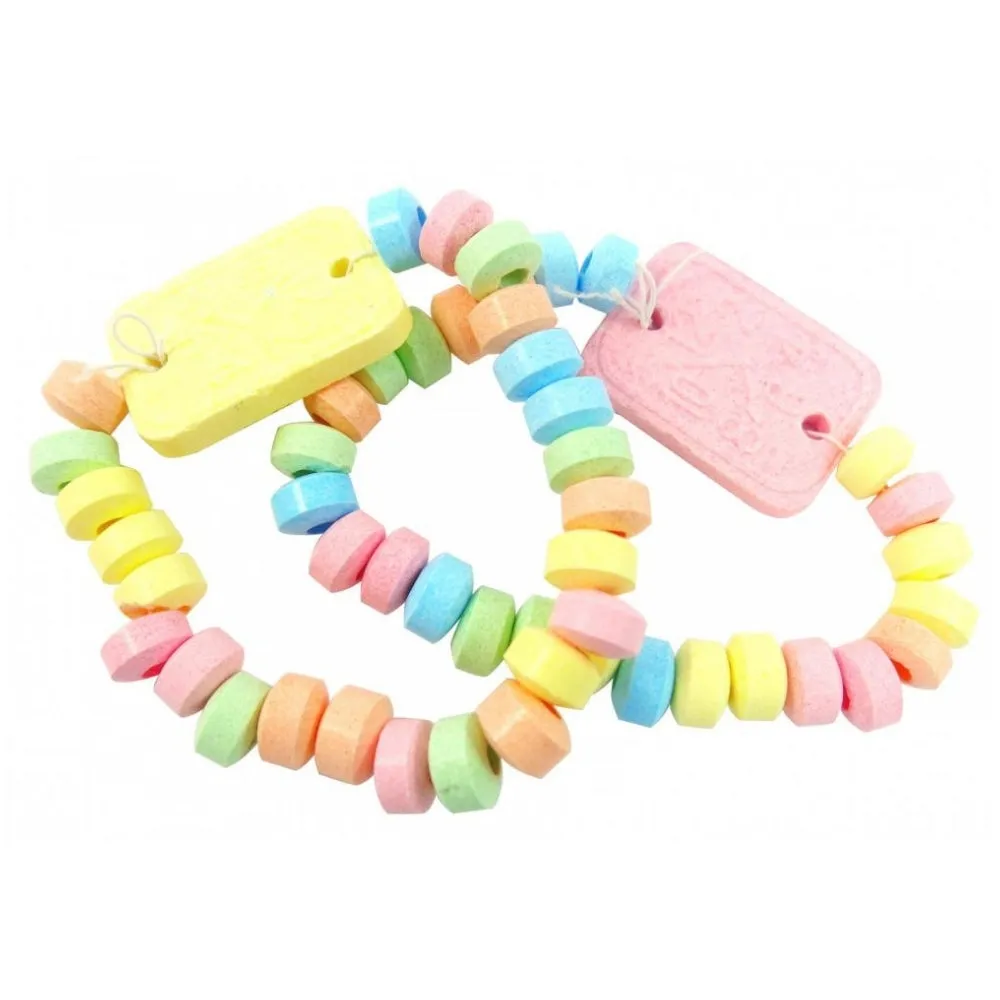 Crazy Candy Factory Candy Watches UK - 17g