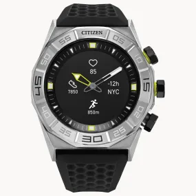CZ SMART - JX1000-03E
