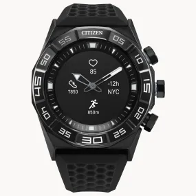 CZ SMART - JX1007-04E