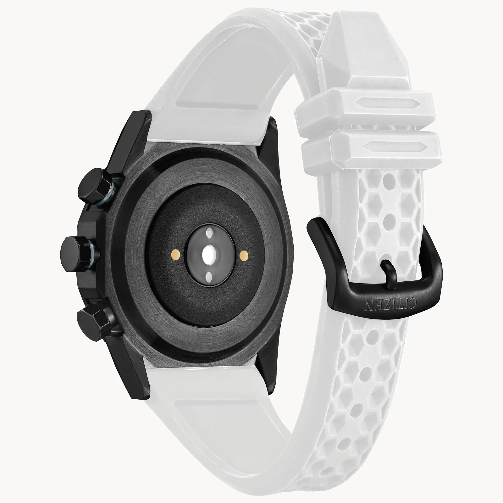CZ SMART - JX1007-12E