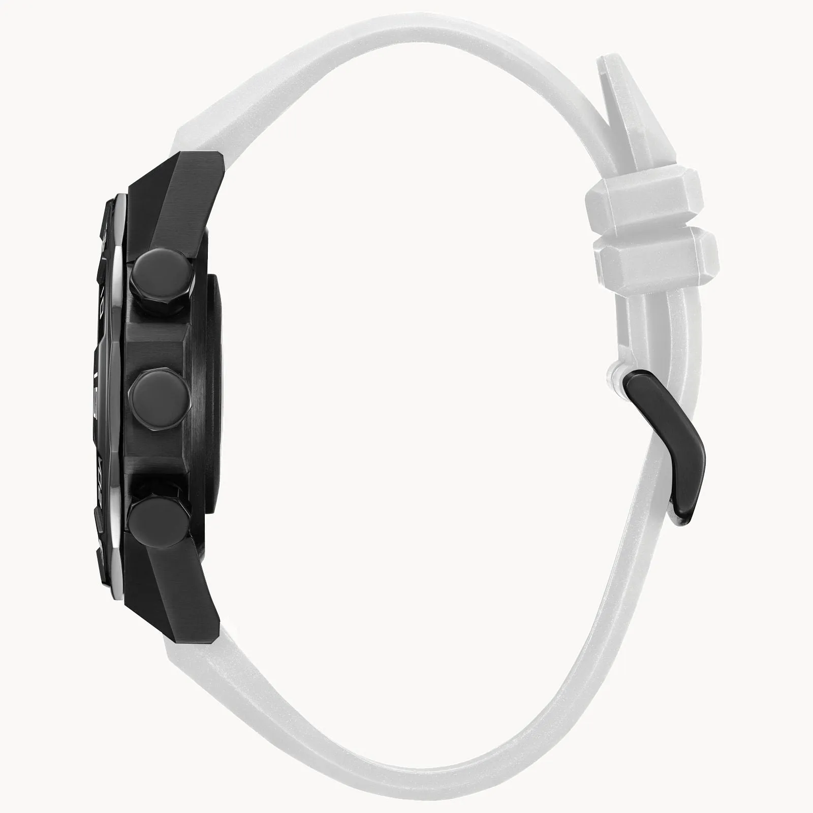 CZ SMART - JX1007-12E