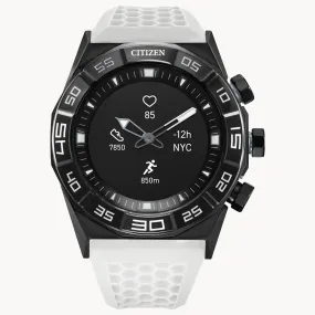 CZ SMART - JX1007-12E