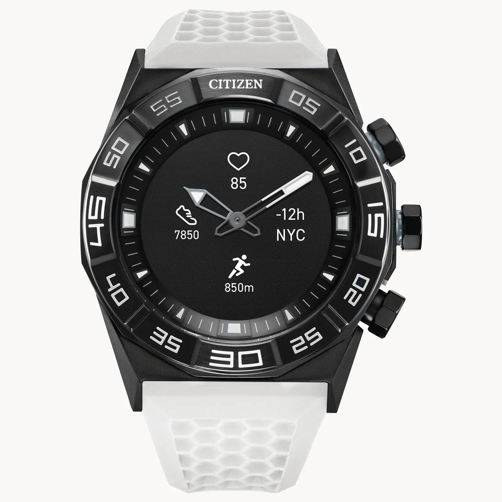 CZ SMART - JX1007-12E