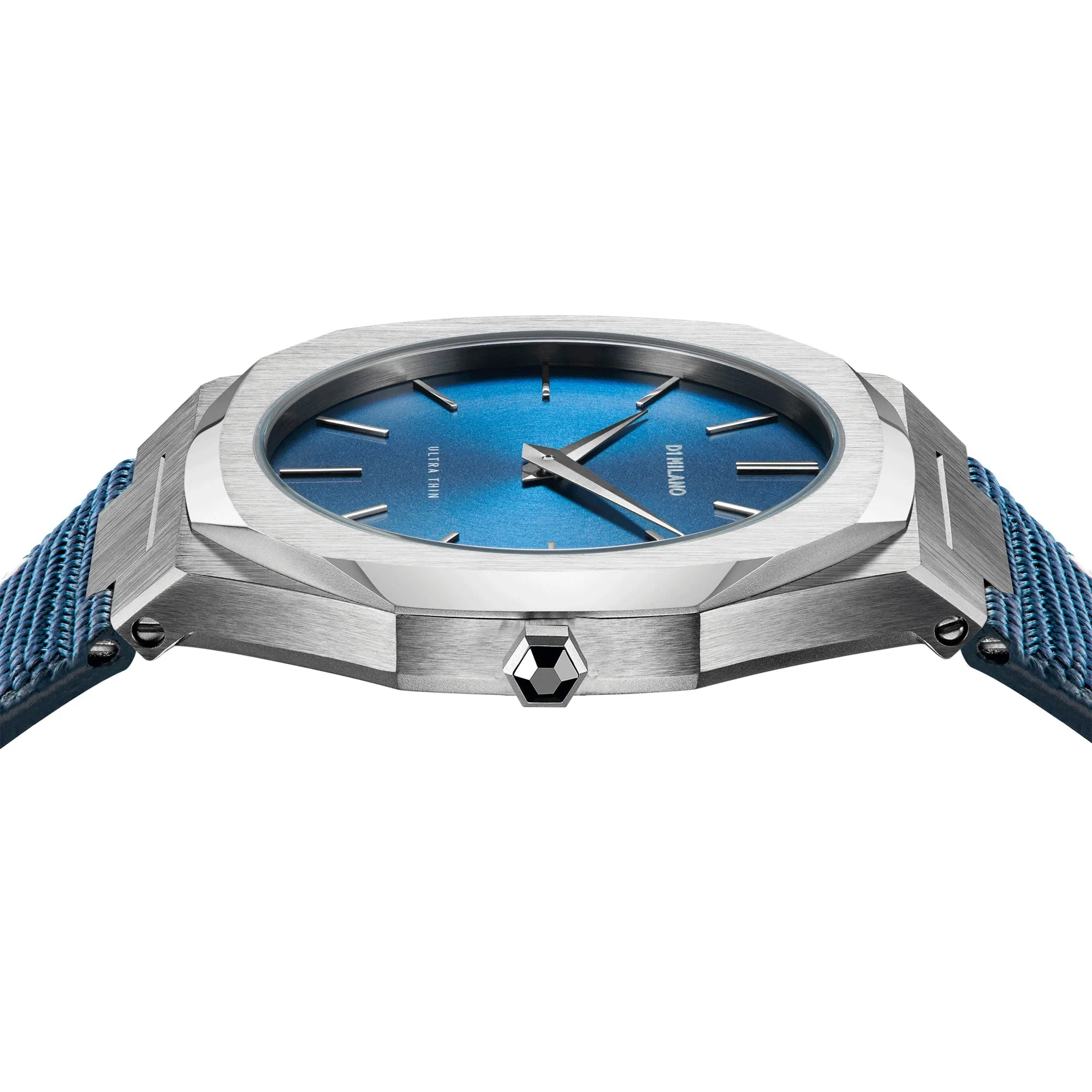 D1 Milano Watch Ultra Thin D
