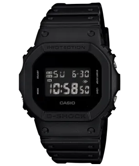 DW-5600BB-1DR