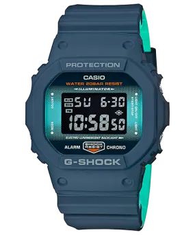 DW-5600CC-2DR