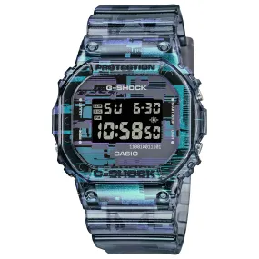 DW-5600NN-1D [O]