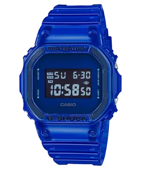 DW-5600SB-2DR