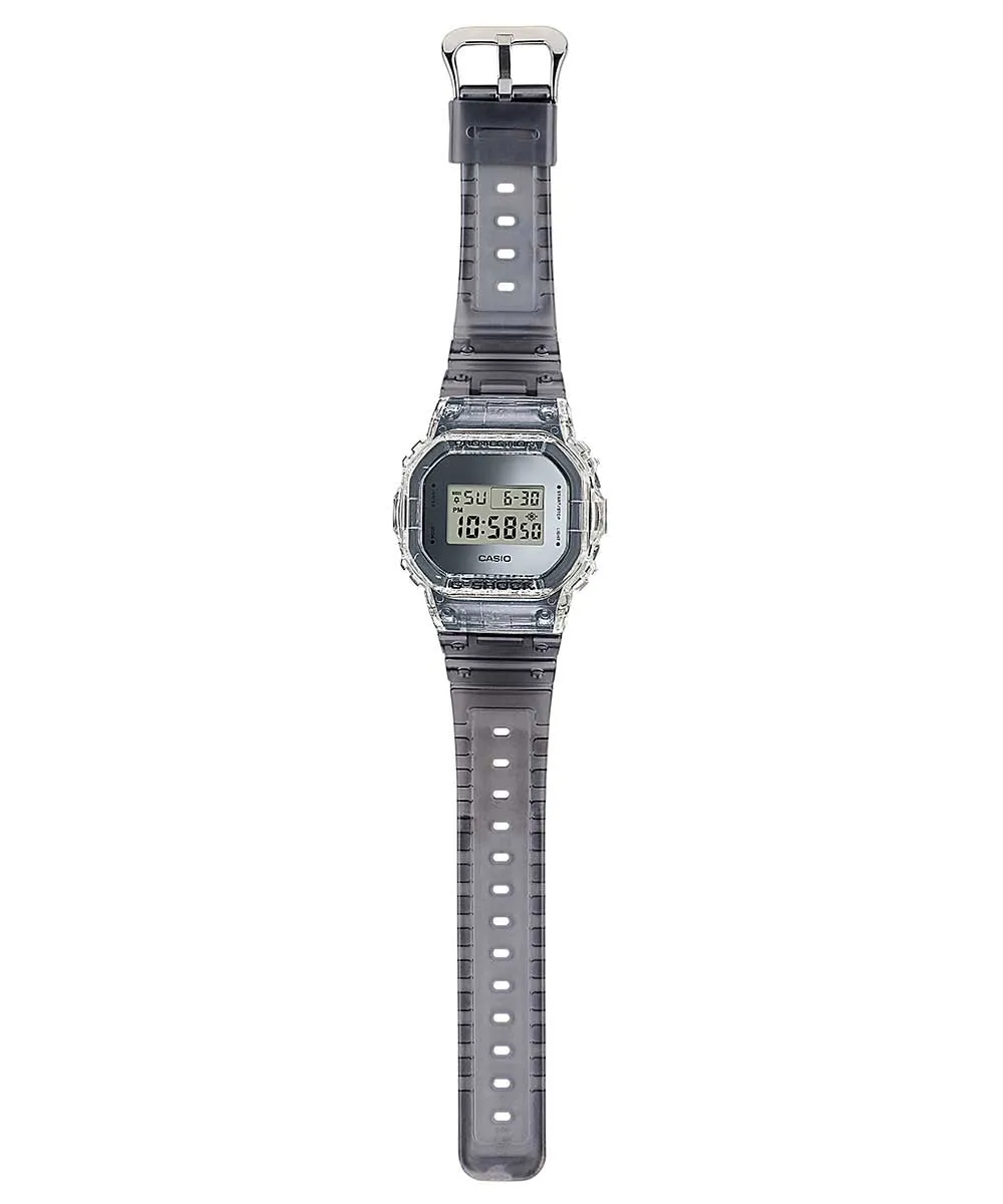 DW-5600SK-1DR