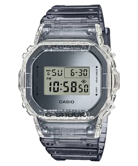 DW-5600SK-1DR