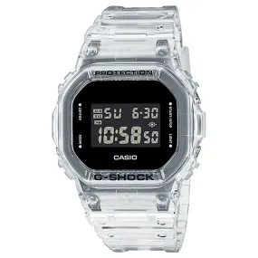 DW-5600SKE-7D