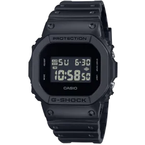 DW-5600UBB-1DR