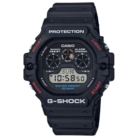 DW-5900-1DR