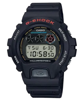 DW-6900-1VDR