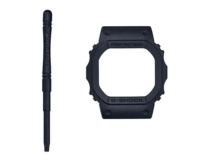 DWE-5600CC-3DR