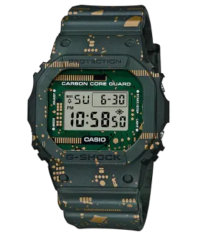 DWE-5600CC-3DR