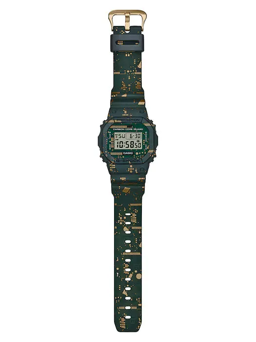 DWE-5600CC-3DR
